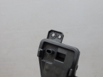 Фара противотуманная правая для BMW X5 G05 2018>, OEM 63177406366 - вид 4 (фото)