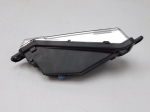 Фара противотуманная правая для BMW X5 G05 2018>, OEM 63177406366 - вид 2 (фото)