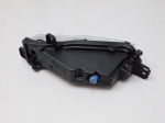 Фара противотуманная правая для BMW X5 G05 2018>, OEM 63177406366 - вид 3 (фото)