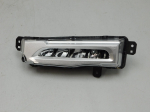 Фара противотуманная левая для BMW X5 G05 2018>, OEM 63177406365 - вид 1 (фото)