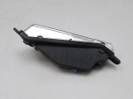 Фара противотуманная левая для BMW X5 G05 2018>, OEM 63177406365 - вид 2 (фото)