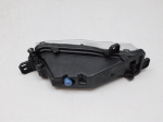 Фара противотуманная левая для BMW X5 G05 2018>, OEM 63177406365 - вид 3 (фото)