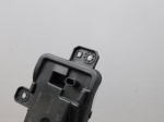Фара противотуманная левая для BMW X5 G05 2018>, OEM 63177406365 - вид 4 (фото)