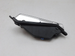Фара противотуманная левая для BMW X5 G05 2018>, OEM 63177406365 - вид 2 (фото)