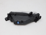 Фара противотуманная левая для BMW X5 G05 2018>, OEM 63177406365 - вид 3 (фото)