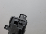 Фара противотуманная левая для BMW X5 G05 2018>, OEM 63177406365 - вид 4 (фото)