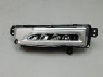 Фара противотуманная левая для BMW X5 G05 2018>, OEM 63177406365 - вид 1 (фото)