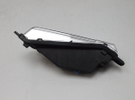 Фара противотуманная левая для BMW X5 G05 2018>, OEM 63177406365 - вид 2 (фото)