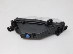 Фара противотуманная левая для BMW X5 G05 2018>, OEM 63177406365 - вид 3 (фото)