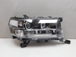 Фара правая для Toyota Land Cruiser (200) 2008>, OEM 8110560P40 - вид 1 (фото)