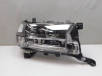 Фара правая для Toyota Land Cruiser (200) 2008>, OEM 8110560P40 - вид 2 (фото)