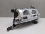 Фара левая для Toyota Land Cruiser (200) 2008>, OEM 8110660K10 - вид 2 (фото)