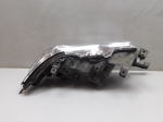Фара левая для Toyota Land Cruiser (200) 2008>, OEM 8110660K10 - вид 3 (фото)