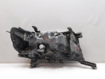 Фара левая для Toyota Land Cruiser (200) 2008>, OEM 8110660K10 - вид 4 (фото)