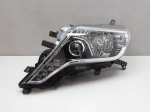 Фара левая для Toyota Land Cruiser (150)/Prado 2009>, OEM 8118560J20 - вид 2 (фото)