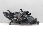 Фара левая для Toyota Land Cruiser (150)/Prado 2009>, OEM 8118560J20 - вид 4 (фото)