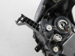 Фара левая для Toyota Land Cruiser (150)/Prado 2009>, OEM 8118560J20 - вид 5 (фото)