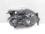 Фара левая для Nissan X-Trail (T31) 2007-2014, OEM 260603UF2C - вид 3 (фото)