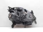 Фара левая для Nissan X-Trail (T31) 2007-2014, OEM 260603UF2C - вид 4 (фото)