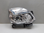 Фара правая для Nissan X-Trail (T31) 2007-2014, OEM 260103UF2A - вид 1 (фото)