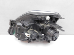 Фара правая для Nissan X-Trail (T31) 2007-2014, OEM 260103UF2A - вид 4 (фото)