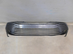 Решетка в бампер центральная для Toyota Camry V70 2017>, OEM 5310233220 - вид 1 (фото)