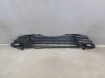 Решетка в бампер центральная для Toyota Camry V70 2017>, OEM 5310233220 - вид 5 (фото)