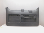 Обшивка двери багажника для Toyota Land Cruiser (150)/Prado 2009>, OEM 6478060340B0 - вид 1 (фото)