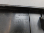 Обшивка двери багажника для Skoda Kodiaq 2017>, OEM 565867605A - вид 3 (фото)