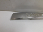 Накладка двери багажника для Toyota Land Cruiser (150)/Prado 2009>, OEM 7681060130 - вид 2 (фото)
