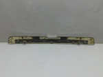 Накладка двери багажника для Toyota Land Cruiser (150)/Prado 2009>, OEM 7681060130 - вид 3 (фото)