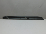 Накладка заднего бампера для Toyota Land Cruiser (150)/Prado 2009>, OEM 5217960050 - вид 1 (фото)
