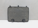 Обшивка багажника для Toyota Land Cruiser (150)/Prado 2009>, OEM 7520260100 - вид 3 (фото)
