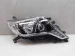 Фара правая для Toyota Land Cruiser (150)/Prado 2009>, OEM 8114560J20 - вид 1 (фото)