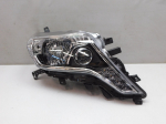 Фара правая для Toyota Land Cruiser (150)/Prado 2009>, OEM 8114560J20 - вид 2 (фото)