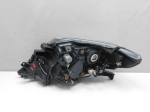 Фара правая для Toyota Land Cruiser (150)/Prado 2009>, OEM 8114560J20 - вид 3 (фото)