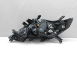 Фара правая для Toyota Land Cruiser (150)/Prado 2009>, OEM 8114560J20 - вид 4 (фото)
