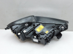 Фара левая для BMW X5 G05 2018>, OEM 63119850425 - вид 3 (фото)
