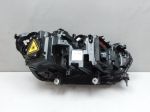 Фара левая для BMW X5 G05 2018>, OEM 63119850425 - вид 4 (фото)