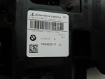 Фара левая для BMW X5 G05 2018>, OEM 63119850425 - вид 6 (фото)