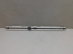 Кронштейн для BMW X3 G01 2017>, OEM 51477396572 - вид 1 (фото)