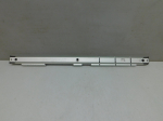 Кронштейн для BMW X3 G01 2017>, OEM 51477396572 - вид 2 (фото)