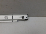 Кронштейн для BMW X3 G01 2017>, OEM 51477396572 - вид 3 (фото)