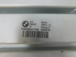 Кронштейн для BMW X3 G01 2017>, OEM 51477396572 - вид 4 (фото)
