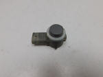 Датчик парковки для BMW X3 G01 2017>, OEM 66209283200 - вид 1 (фото)