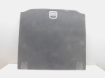 Обшивка пола багажника для BMW X3 G01 2017>, OEM 51479462948 - вид 1 (фото)