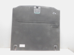 Обшивка пола багажника для BMW X3 G01 2017>, OEM 51479462948 - вид 2 (фото)