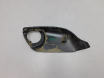 Накладка зеркала правого для BMW 5-серия G30 2016>, OEM 51167418818 - вид 2 (фото)