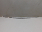 Молдинг крышки багажника для BMW 7-серия G11/G12 2014>, OEM 51137376778 - вид 1 (фото)
