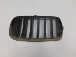 Решетка радиатора для BMW X5 F15 2013-2018, OEM 51137316076 - вид 2 (фото)